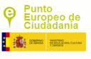 Convocatorias del Programa Europa con los Ciudadanos 2014-2020